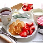 DIY Saturday #88 – How to Create Creative Valentine’s Day Treats for the Family (Video)