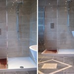 Guest Blogger: The Advantages to Creating a Wet Room in your Home