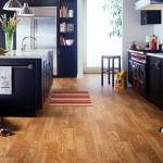 Guest Blogger: Simple Tips for Choosing Alternatives to Hardwood Flooring