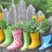 Guest Blogger: Simple Ways to Teach Your Family About Gardening