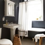 Guest Blogger: Helpful Resources for Inexpensive Bathroom Remodeling