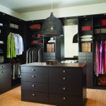 Guest Blogger: How to Beautify Your Closet
