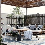 Guest Blogger: Beautifying your Outdoor Home with a Garden Canopy