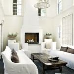 Guest Blogger: 10 Spring Cleaning Tips to Get You Excited for April!