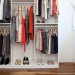 Guest Blogger: Couture Closets: New Trends in Closet Design
