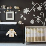 Random image: dark nursery2