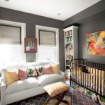 Random image: dark nursery4