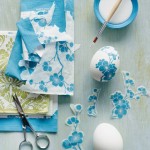 DIY Easter Ideas to Customize your Holiday Home