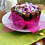 How to Easily Plan an Easter Egg Hunt your Kids will Love