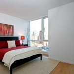 Guest Blogger: How to Achieve Good Feng Shui in your Apartment