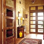 Guest Blogger: How to Enhance Every Door in your Home
