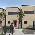 Guest Blogger: IKEA Unveils Affordable Homes – New ‘Flat-Pack’ Home