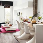 Guest Blogger: Beautiful Home Decor That Can Improve Your Mood