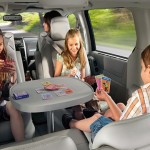Guest Blogger: Educational Activities to Pack for Kids When You Travel