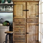 Guest Blogger: Effective Tips for Organizing your Messy Kitchen Cabinets
