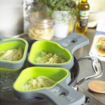 Guest Blogger: Kitchen Geeky Gadgets – What Would We Do Without Them?