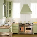 Guest Blogger: How to Choose the Right Kitchen Range for your Lifestyle