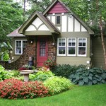 Guest Blogger: Simple Tips to Create a Professional Looking Landscape Design