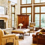 Guest Blogger: Growing Your Interior Design Business in Today’s Economy