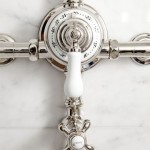 Guest Blogger: How to Decide if you Should Fix a Plumbing Leak Yourself