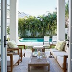 Guest Blogger: Enhance Your Pool With These Helpful Landscaping Tips