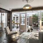 Guest Blogger: How to Avoid Bad Contractors for your Home Renovation Project