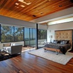 Guest Blogger: How to Maximise your Living Space