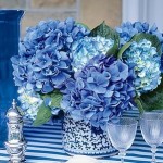 Random image: spring flowers4_blue