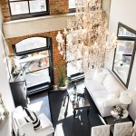 DIY Saturday #93- How to Stage Your Luxury Home Property (Video)
