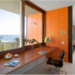 Guest Blogger: Enhancing your Home with Window Framed Views