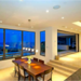 Random image: wood framed windows2