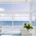 Random image: wood framed windows5
