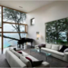 Random image: wood framed windows8