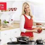 I’m Invited to NYC for Sandra Lee’s Summer Carnival with Sears/Kmart!