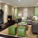 Guest Blogger: Converting Your Basement Into a Media Room