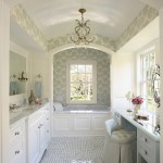 Guest Blogger: How to Detect & Get Rid of Mold in Your Home
