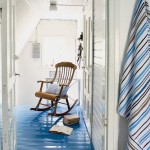 Guest Blogger: How to Choose Color to Create a Mood in your Interiors
