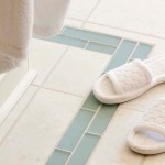 DIY Saturday #96 – How to Replace Ceramic Tiles in your Home