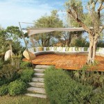 Guest Blogger: How to Maintain your Deck with the Proper Preparation