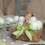 Happy Easter! Last Minute Checklist for the Perfect Easter