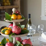Random image: everyday centerpiece2