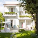 Guest Blogger: How to Revitalize the Exterior of your Home
