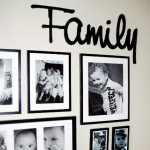 Tips for Redecorating your Home After a Life-Altering Event