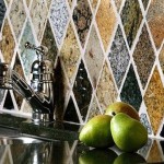 How to Select the Right Granite Countertops for Your Kitchen
