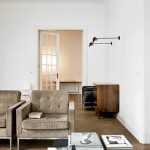 Guest Blogger: How to Prepare your Home for a Successful Showing