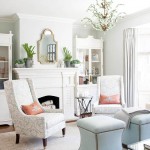Guest Blogger: 5 Classic Decorating Mistakes to Avoid