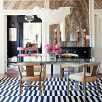 Guest Blogger: Declutter Now to Improve the Health of Your Home