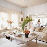 Random image: living room idea7