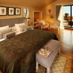 Mattresses: The Most Important & Undervalued Furniture in Your Bedroom