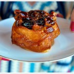 DIY Saturday #97 – How to Make Mother’s Day Brunch Recipes